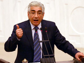 Faruk Bal: İyi halt ediyorlar