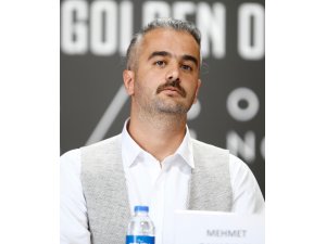 56. Antalya Altın Portakal Film Festivali