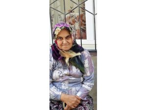 İncir toplamak için çıktığı iskeleden düşerek hayatını kaybetti