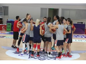 Başkan Işıkay, taraftarı maça davet etti