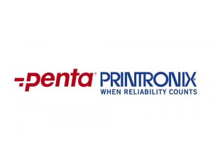 Penta Teknoloji, endüstriyel baskı çözümü Printronix’in yetkili dağıtıcısı oldu