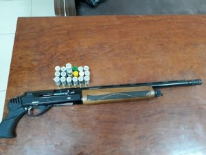 Gaziantep’te denetimler aralıksız sürüyor