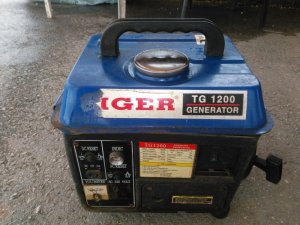 7 farklı suçtan aranan şahıs suçüstü yakalandı