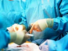 Akciğer nakli bekleyenlere iyi haber