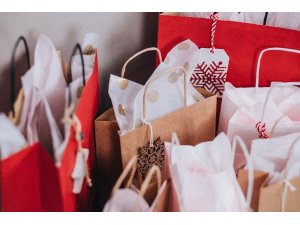 29 Kasım indirimlerine 30 milyon alışveriş bekleniyor