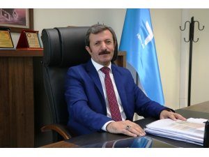 Manisa’da İstihdamda Buluşma Günleri başlıyor