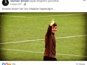 Bursa’da servis minibüsü öğrencilerin arasına daldı...Liseli öğrencinin okul yolunda can verdiği kaza kamerada