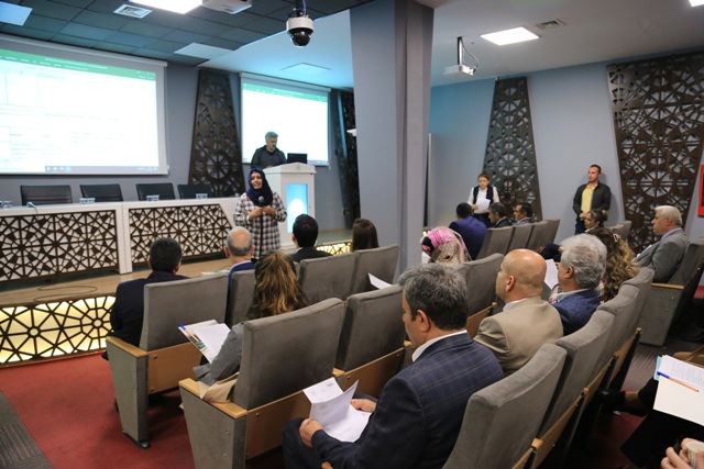 Bağımlılıkla Mücadelede yeni dönem