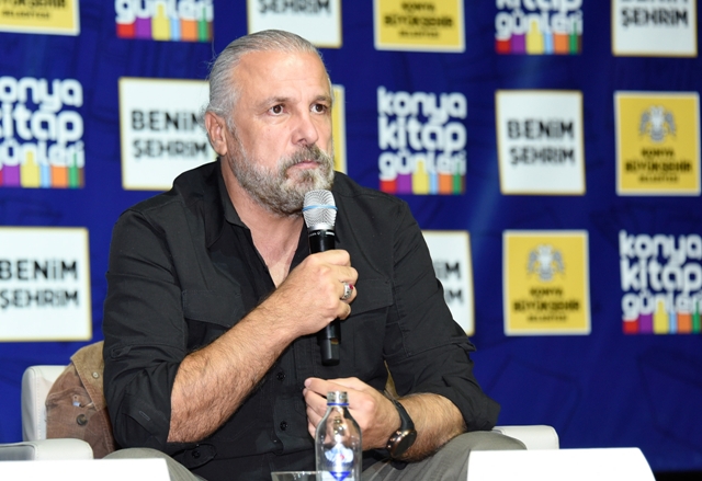 Yarar: Sahadaki başarı, masadaki başarıyı getirdi