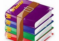 Winrar - Winzip kullanıcıları dikkat !