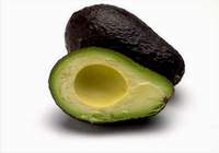Avokadoyla kolestrolünüzü düşürün