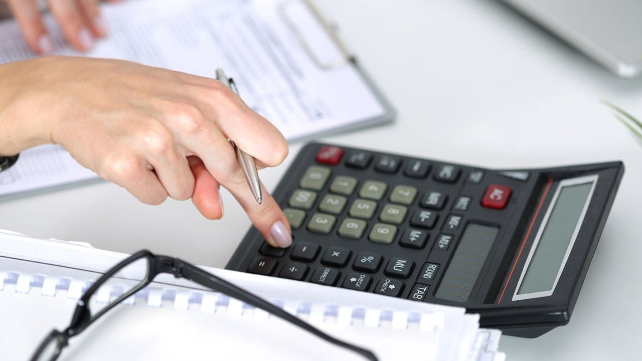 Taslak metin tamamlanmak üzere Artık iki ayrı vergi alınmayacak!