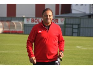 Gençlerbirliği’nde Fuat Çapa sesleri