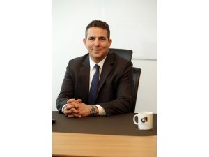 Bir yıl içinde şirketlerin yüzde 28’i veri kaybına uğradı