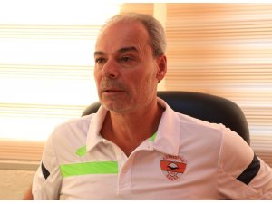 Engin İpekoğlu: “Umarım bu haftadan sonra sıkıntı yaşamayız”