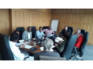 Alpha Group’tan 1,5 milyar dolarlık enerji yatırımı