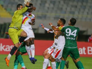 Futbol: Ziraat Türkiye Kupası