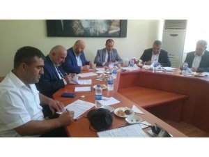 Yeniköy ve Kemerköy beklemede, Yatağan tamam