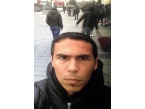 Reina saldırısının duruşması bugün görülecek