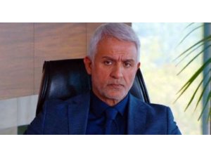 Talat Bulut’un 100 bin TL’lik tazminat davasına mahkemeden ret