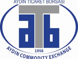 ATB üyelerine sistematik problem çözme eğitimi