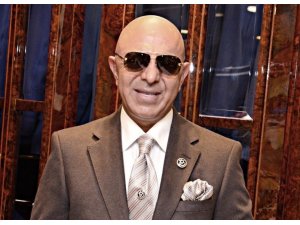 Yükselir Group’tan Malta’ya lüks otel