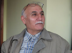 Erke’nin elindeki buluş benim!