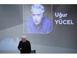 56. Antalya Altın Portakal Film Festivali