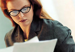 Bilgi paylaşılmalı