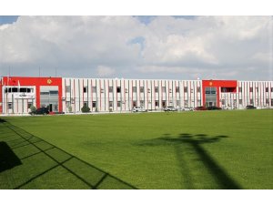 Eskişehirspor’da futbolcular yine antrenmana çıkmadı