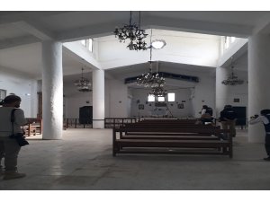 Milli Savunma Bakanlığından “Barış Pınarı Harekatı” açıklaması