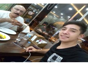 Katliam gibi olayın sanığı ilk kez hakim karşısına çıktı