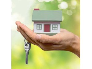 En yüksek kira harcamasını İstanbullular yapıyor