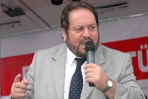 Asgari ücret 3 bin lira olacak