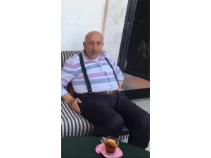 ’Emekli hakimim’ dedi, onlarca kişiyi tuzağa düşürdü, yakayı ele verdi