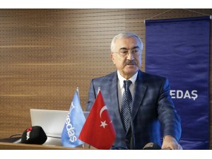 (Tekrar) AKEDAŞ’tan tasarruf atağı