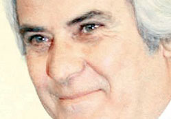 Onların sanki dünya görüşü yok!