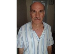 Bursa’da kayıp alarmı