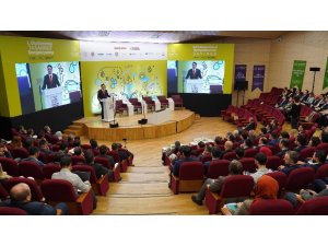 Türkiye’nin ilk İslami finans raporu açıklandı