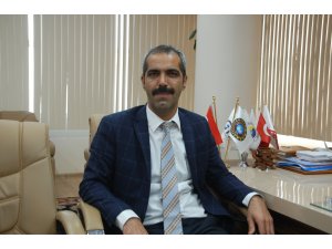 Kahramanmaraş'taki termik santral seraları da ısıtacak