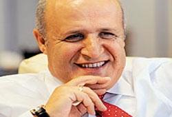 Evet, yandaşım ama...