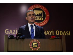 Konya'daki modeli uygulayacağız