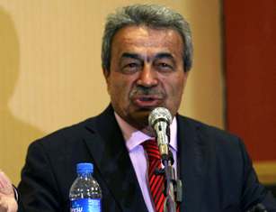 Genç: İktidara Yunanlılar gelsin!