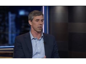 ABD’de Demokrat başkan adayı O’Rourke yarıştan çekildi