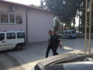 Batman’da cinayet işleyen şahıs 4 yıl sonra Datça’da sahte kimlikle yakalandı