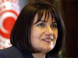 MHP ile BDP arasında ilginç diyalog