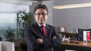 Etkin ve bilinçli gübreleme verimi "katlıyor"