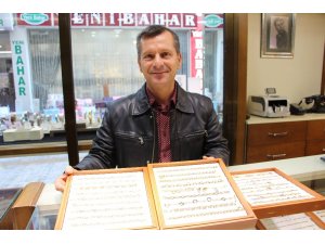 Kuyumcularda ateş pahası altına BDDK pansumanı