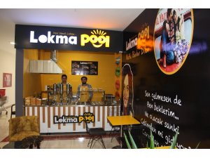 Ahlat’ın ilk bowling salonu açıldı