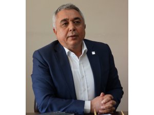 CHP İl Başkanı Çankır’dan AK Partili Kerem Ali Sürekçi’ye eleştiri